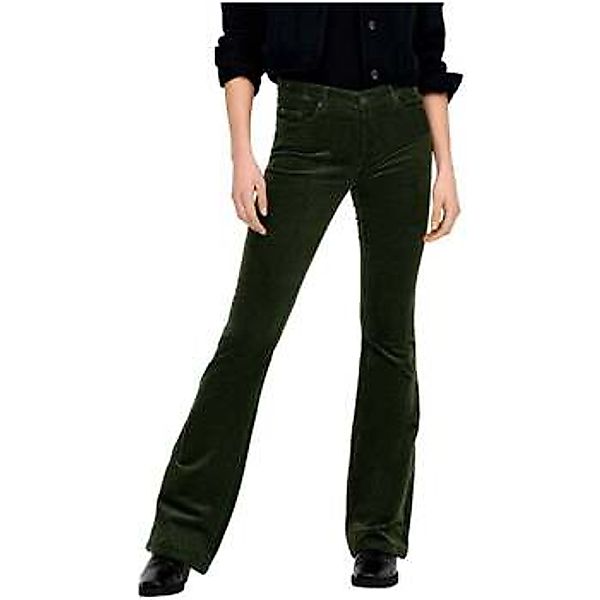 Only  Cargohose - günstig online kaufen