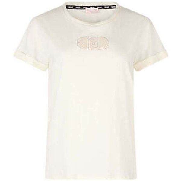 Liu Jo Sport  T-Shirt T-shirt günstig online kaufen