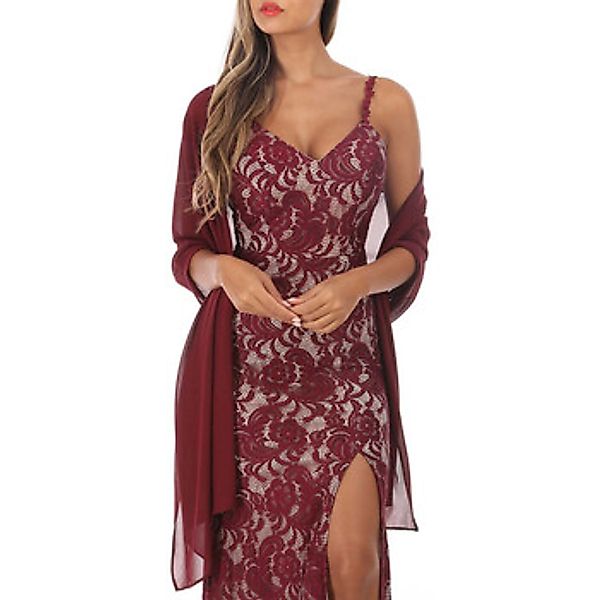 La Modeuse  Schal 61082_P138940 günstig online kaufen
