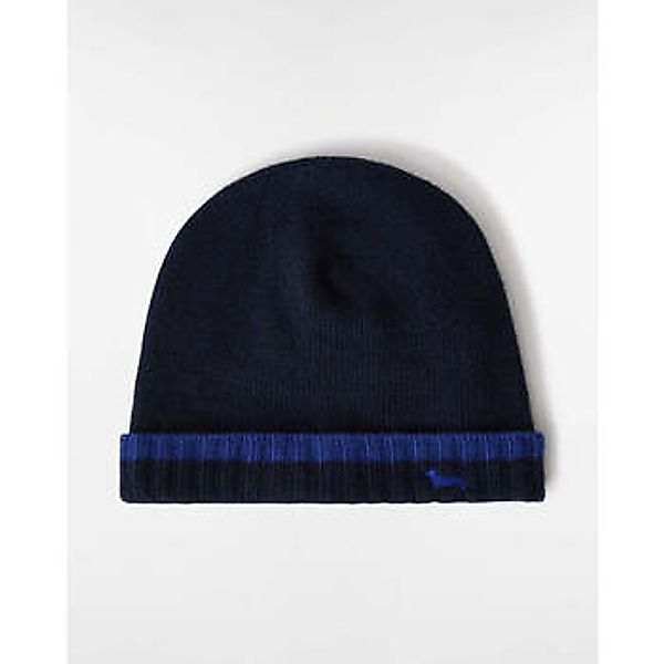 Harmont & Blaine  Mütze 9856420905302 günstig online kaufen