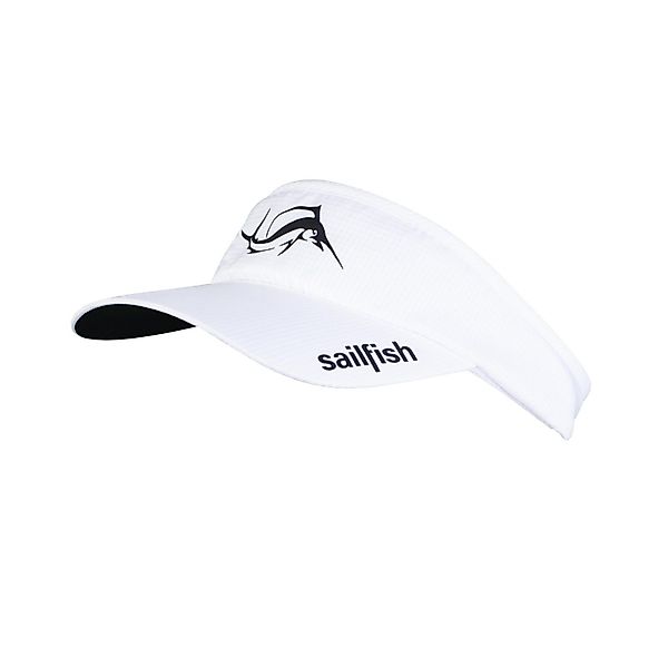sailfish Visor Visor Perform günstig online kaufen