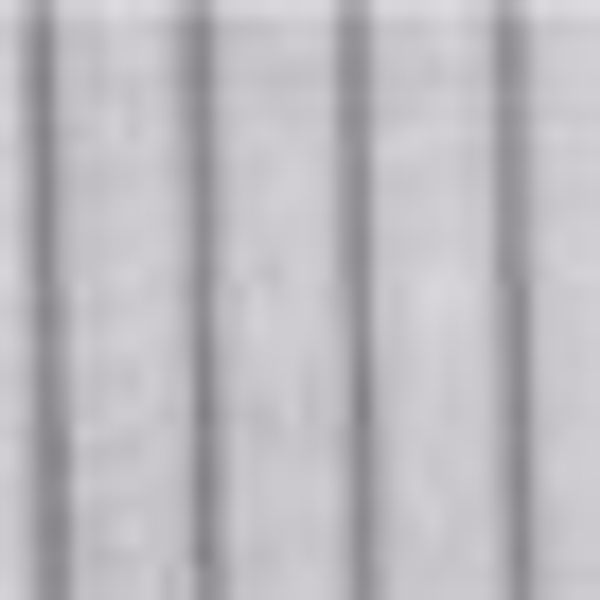 done. Dekokissen "Zoom" Kissenhülle aus modernem Cordstoff günstig online kaufen