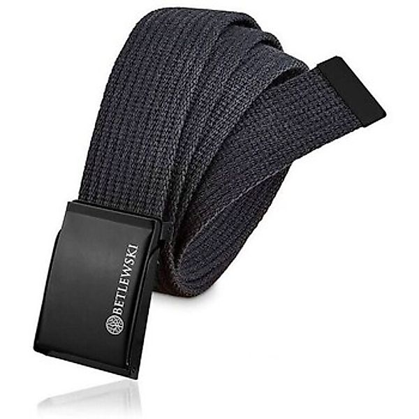 Betlewski  Gürtel PRCB01CZ1S57271 günstig online kaufen