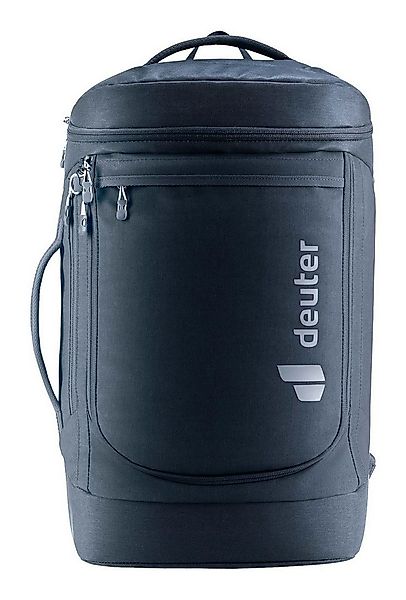 deuter Rucksack Duffel Pro Pack 30 (Set, 2-tlg) günstig online kaufen