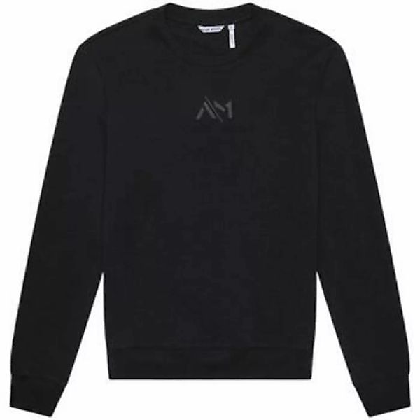 Antony Morato  Sweatshirt - günstig online kaufen