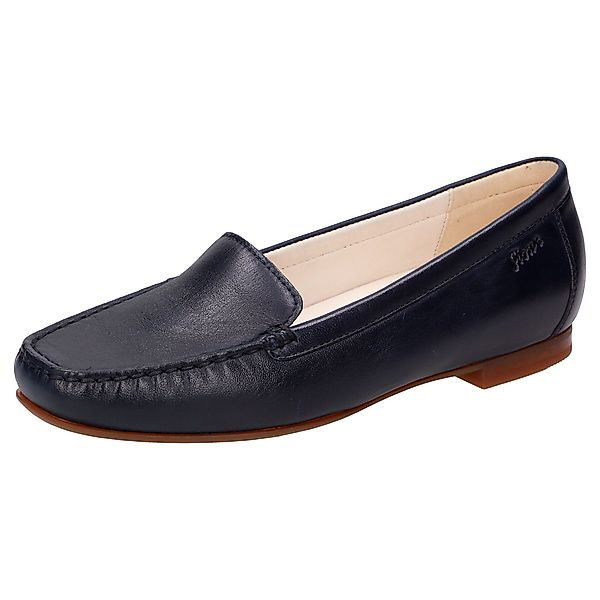 SIOUX Zalla Slipper günstig online kaufen