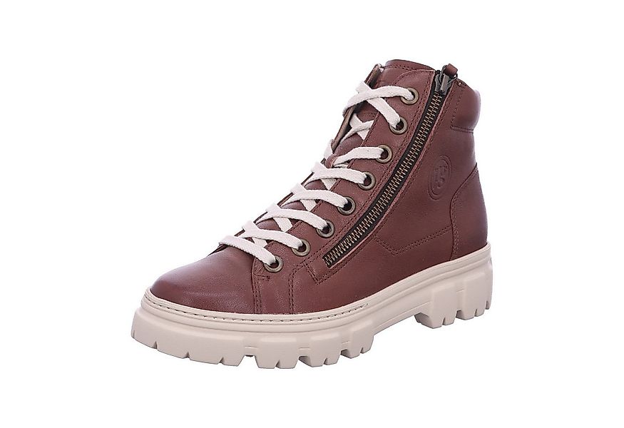 Paul Green 5210-036 Stiefel günstig online kaufen