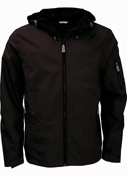 PRO-X ELEMENTS Funktionsjacke EAGLE Wasserdicht günstig online kaufen