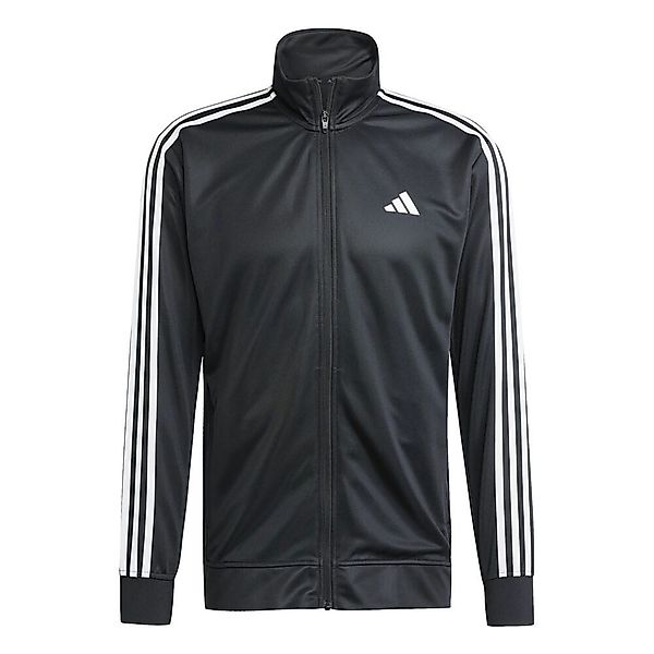 adidas Sportswear Trainingsjacke Taining Essentials 3 günstig online kaufen
