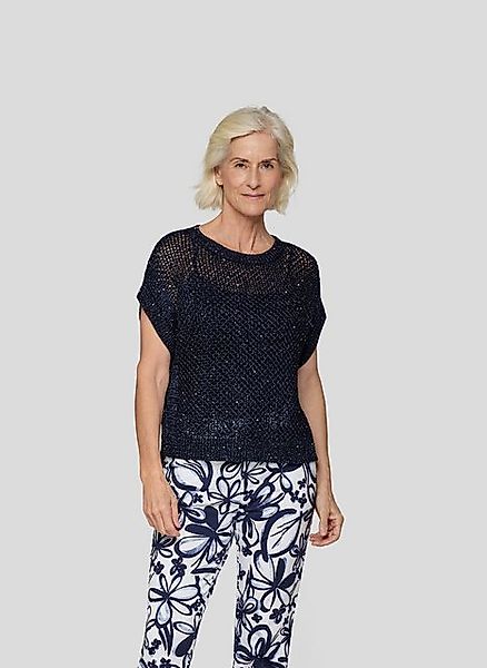 Rabe Strickpullover Pullover günstig online kaufen