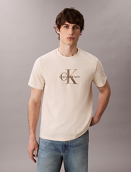 Calvin Klein Jeans T-Shirt SS Hero günstig online kaufen