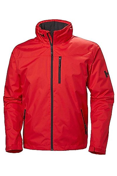 Helly Hansen Funktionsjacke günstig online kaufen