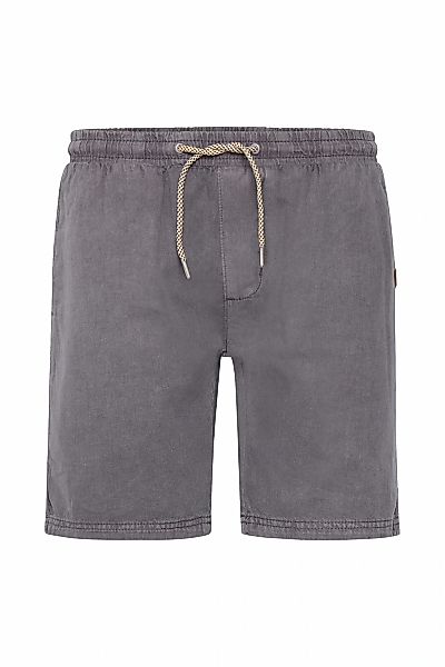 Indicode Shorts "Shorts IDAberavon" günstig online kaufen