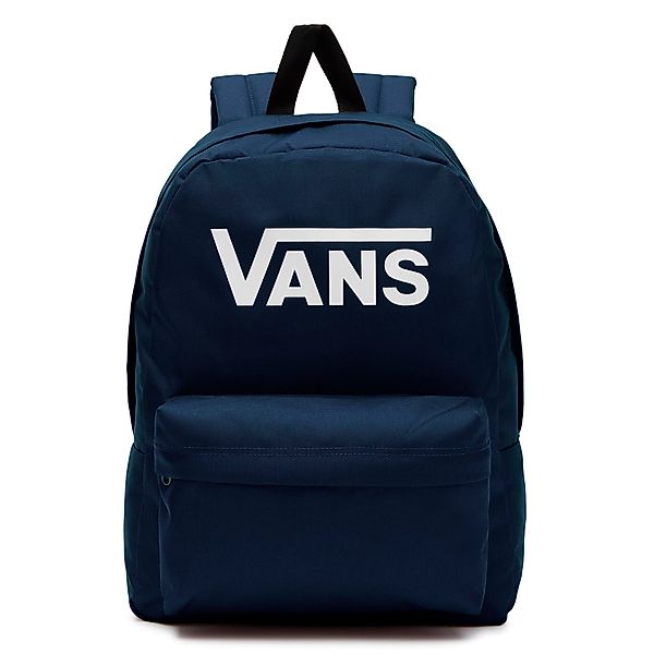 Vans Freizeitrucksack, 22 Liter Volumen günstig online kaufen