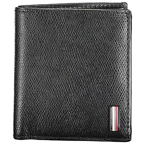 Tommy Hilfiger  Geldbeutel am0am08133 günstig online kaufen