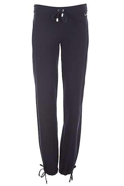 Winshape Sporthose "WTE8", Trainingshose günstig online kaufen