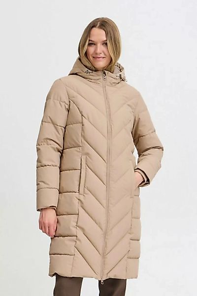 fransa Winterjacke Fransa FRMAISE JA 2 günstig online kaufen