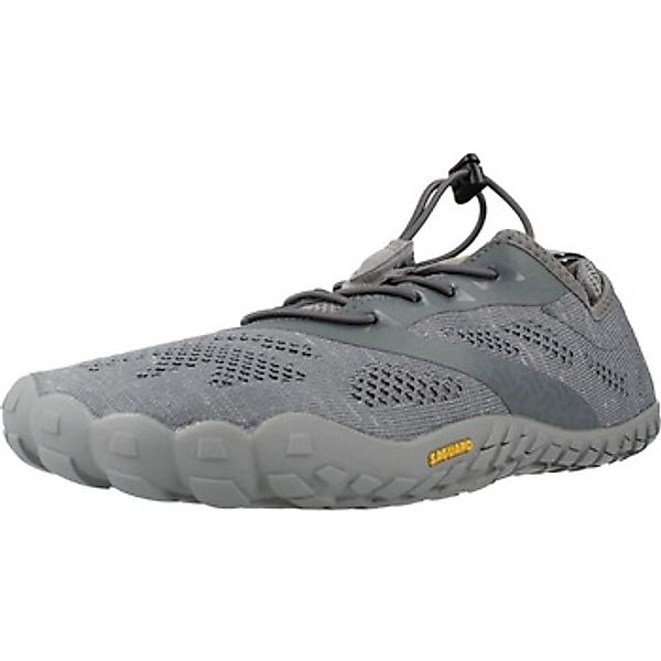 Saguaro  Schuhe Sport   Zapatillas Hombre Modèle Smart I günstig online kaufen