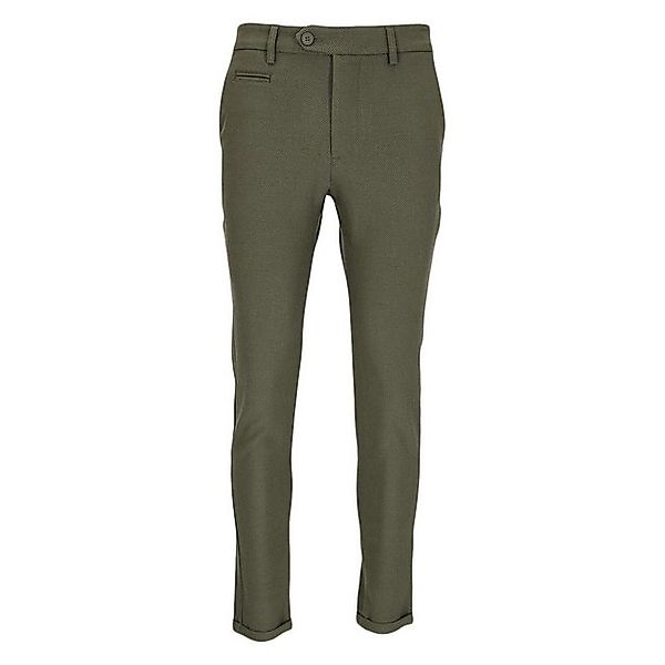 Les Deux Chinos günstig online kaufen