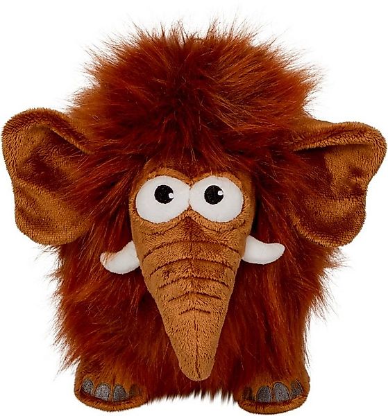 COPPENRATH DIE SPIEGELBURG Plüschfigur Mammut Rüdiger Rülps-Rüssel (Set, 1- günstig online kaufen