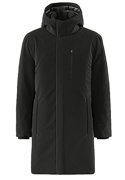 JOOP! Parka Rodney (1-St) günstig online kaufen