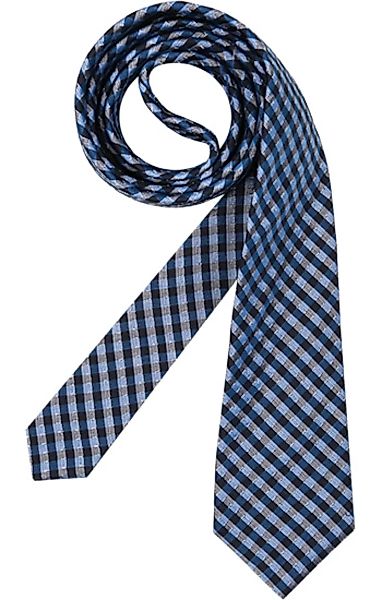 ETON Krawatte A000/30356/27 günstig online kaufen