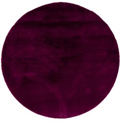 Pergamon Fellteppich Fellteppich Luxus Super Soft günstig online kaufen