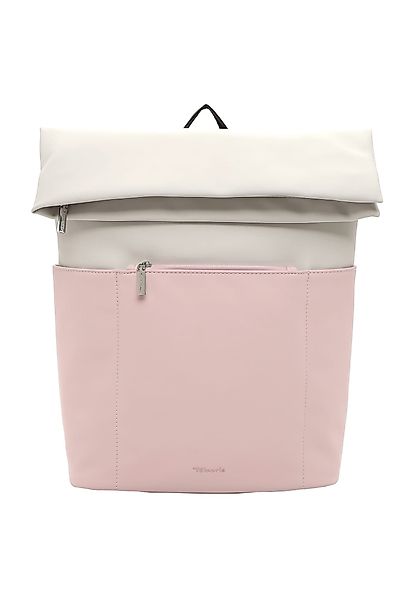 Tamaris Cityrucksack TAS Alice (1-tlg), Für günstig online kaufen