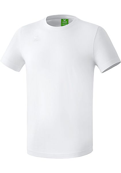 Erima T-Shirt Herren Teamsport T-Shirt günstig online kaufen