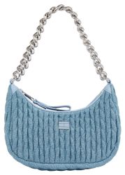 Tommy Jeans Umhängetasche TJW ICONIC SHOULDER günstig online kaufen
