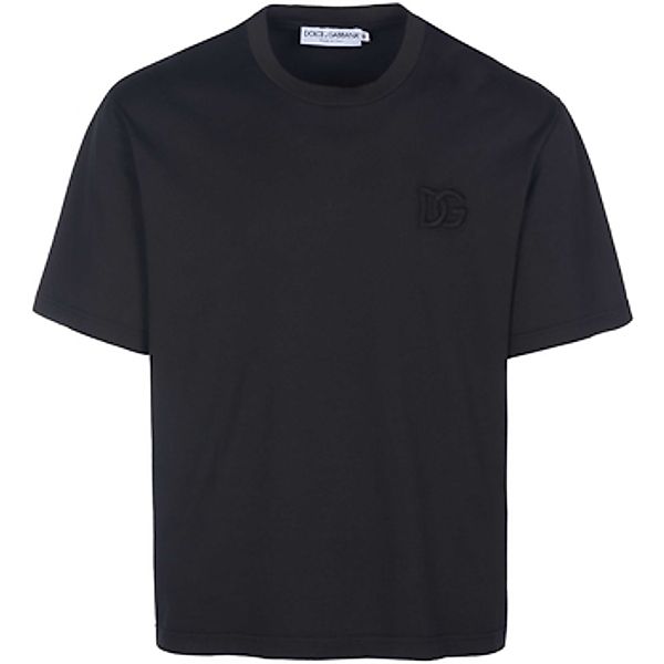 D&G  T-Shirt G8RI6Z G7L3I günstig online kaufen
