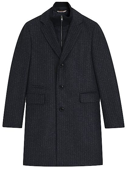 BOSS Kurzmantel H-Hyde (1-tlg) günstig online kaufen