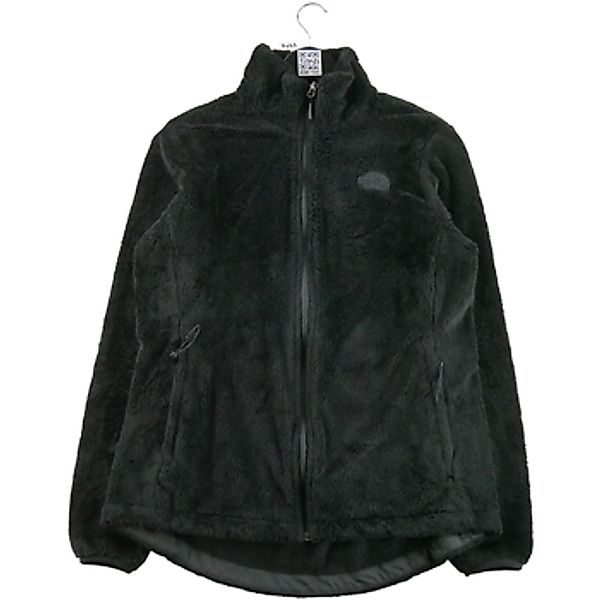 The North Face  Fleecepullover 255801 günstig online kaufen