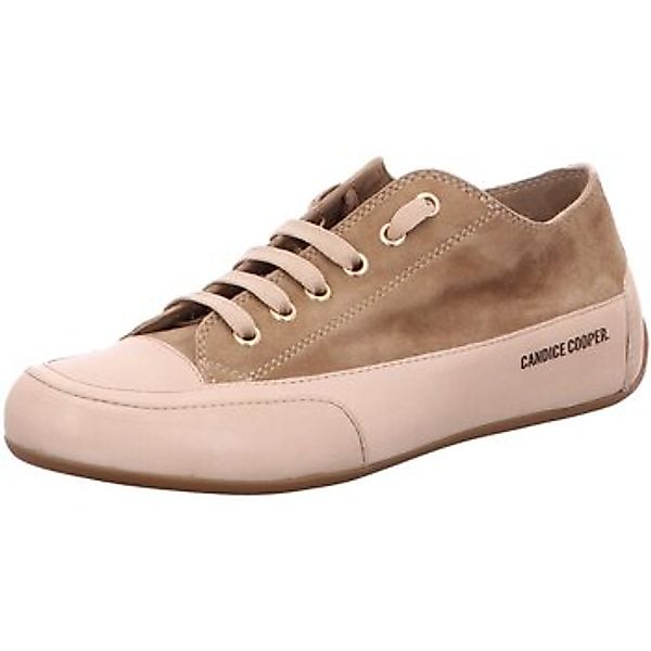 Candice Cooper  Sneaker ROCK S 001-2016540-05-0E05 günstig online kaufen