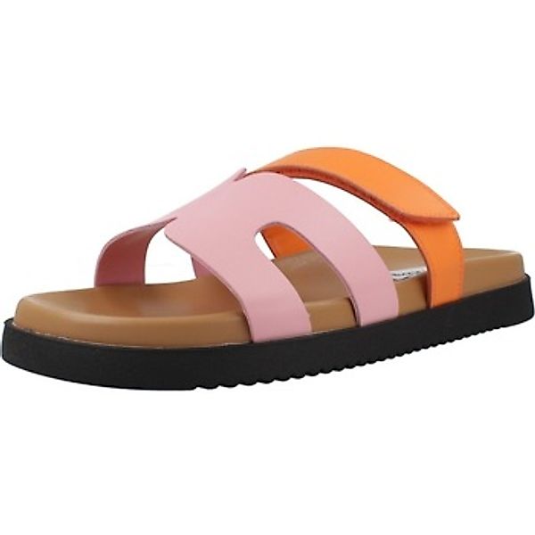 Steve Madden  Sandalen MISSILE günstig online kaufen