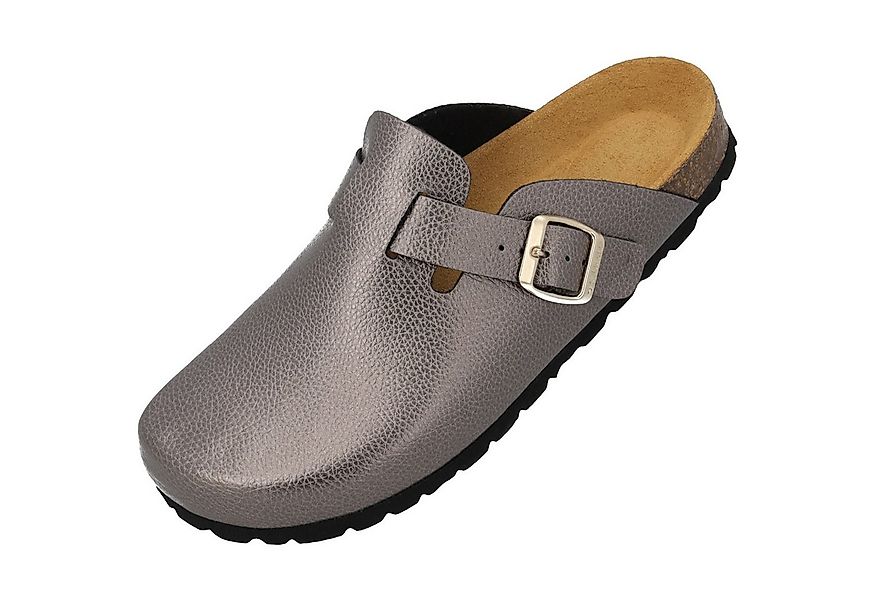 Palado Kiel Textura Clog günstig online kaufen