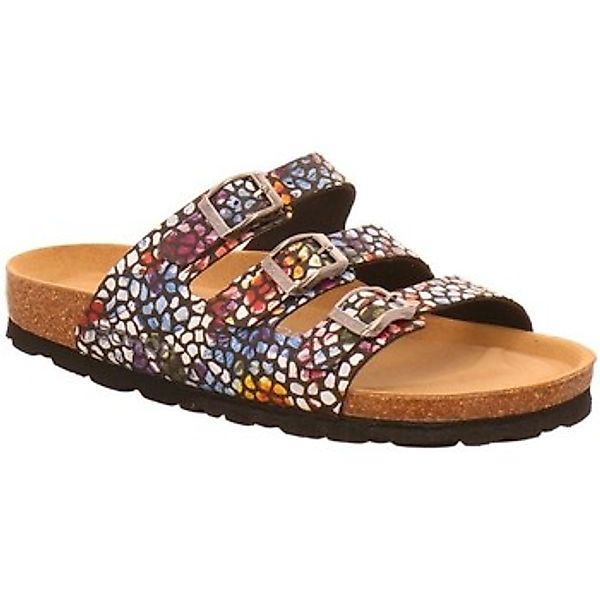 Rohde  Clogs Pantoletten Sunnys N´13 5620 98 günstig online kaufen