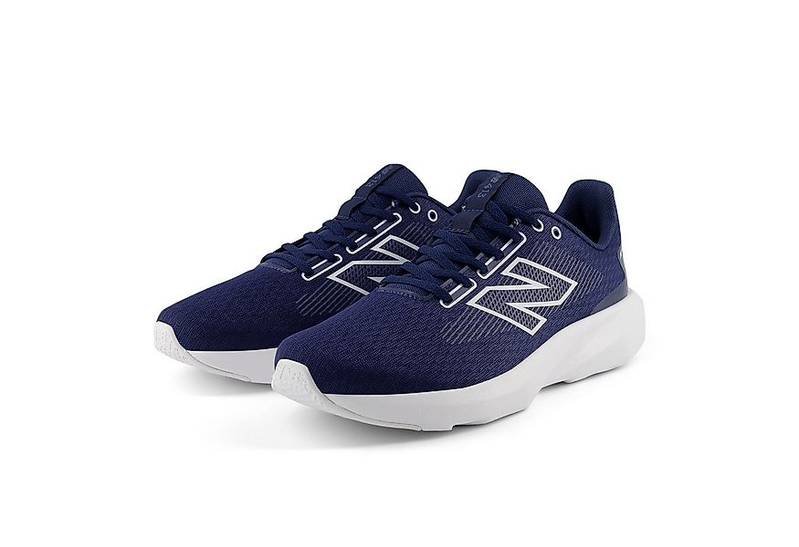 New Balance 413V3 Laufschuh günstig online kaufen