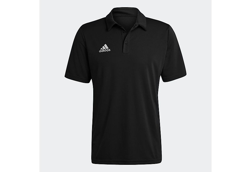 adidas Performance Poloshirt ENT22 POLO günstig online kaufen