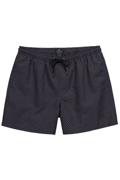 JP1880 Badehose Badeshorts Beachwear Elastikbund bis günstig online kaufen
