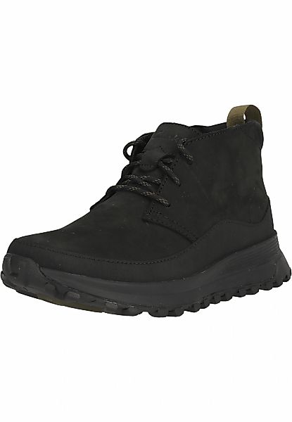 Clarks Stiefel "ATL Trek", mit innovativem Wetterschutz und optimalem Grip günstig online kaufen