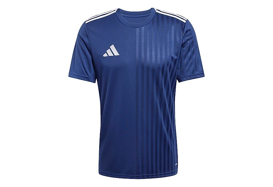 adidas Performance Fußballtrikot adidas Herren Trikot Campeon 25 JSY M günstig online kaufen