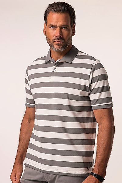 JP1880 Poloshirt JP 1880 Poloshirt Halbarm günstig online kaufen