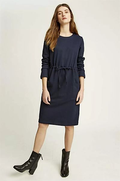 Kleid Paloma Fleece günstig online kaufen