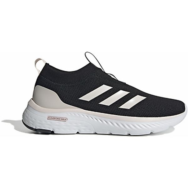 adidas  Sneaker Sneaker für Herren günstig online kaufen
