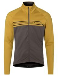VAUDE Radtrikot Men's Posta LS Tricot günstig online kaufen