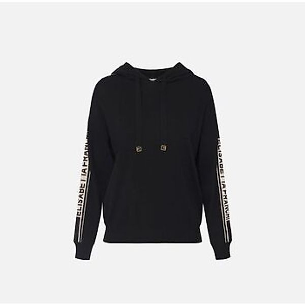 Elisabetta Franchi  Pullover MK34S51E2-685 günstig online kaufen