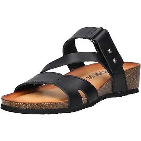 IgI&CO  Sandalen 7698333 verdrängt Frau günstig online kaufen