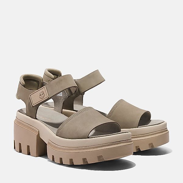 Timberland Everleigh 2 STRAP SANDAL Sandale günstig online kaufen