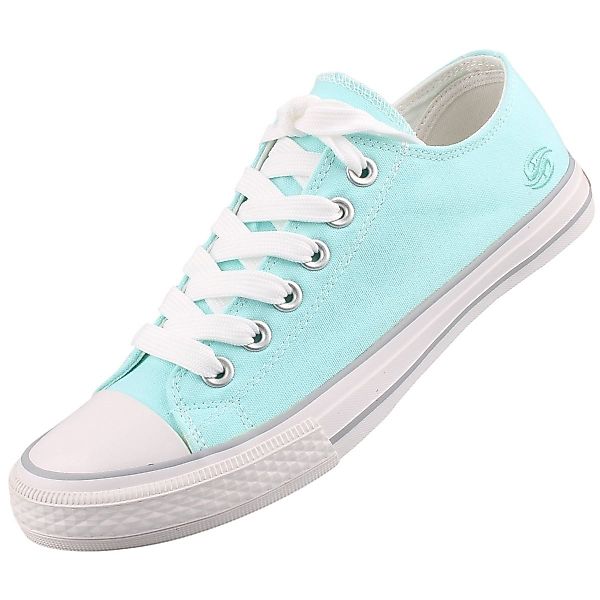 Dockers by Gerli 36UR201-710640 Sneaker günstig online kaufen
